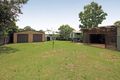 Property photo of 1438 Burragorang Road Oakdale NSW 2570