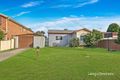 Property photo of 10 Chester Street Mount Druitt NSW 2770