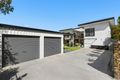 Property photo of 37 Marion Street Tugun QLD 4224