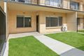 Property photo of 2/42 Wright Street Renown Park SA 5008
