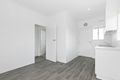 Property photo of 2/42 Wright Street Renown Park SA 5008