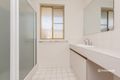 Property photo of 37 Kultown Drive Waggrakine WA 6530