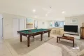 Property photo of 14 Albert Street Shelly Beach QLD 4551