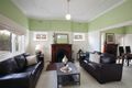 Property photo of 71 Albion Road Ashburton VIC 3147