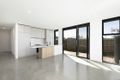 Property photo of 4/6 Josephine Grove Preston VIC 3072