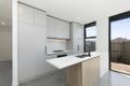 Property photo of 4/6 Josephine Grove Preston VIC 3072