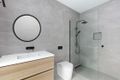 Property photo of 4/6 Josephine Grove Preston VIC 3072