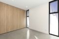 Property photo of 4/6 Josephine Grove Preston VIC 3072