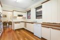 Property photo of 11/54 Charles Street Kew VIC 3101
