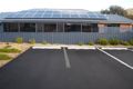 Property photo of 11/630 Main Road Granton TAS 7030