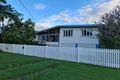 Property photo of 8 Short Street Ipswich QLD 4305