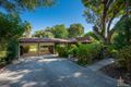 Property photo of 4 Ives Close Samson WA 6163