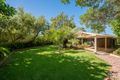Property photo of 4 Ives Close Samson WA 6163