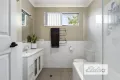 Property photo of 21 Abbott Street Wallsend NSW 2287