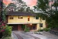 Property photo of 58 Davies Avenue Springwood NSW 2777