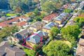 Property photo of 1/52 Frederick Street Point Frederick NSW 2250