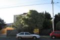 Property photo of 10/30 Balaclava Road St Kilda East VIC 3183