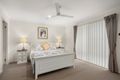 Property photo of 6 Jessie Close Harrington NSW 2427
