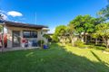Property photo of 6 Jessie Close Harrington NSW 2427