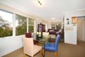 Property photo of 6/2 Griffin Street Manly NSW 2095