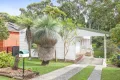Property photo of 14 Lyndon Street Corrimal NSW 2518