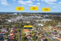 Property photo of 10 Chester Street Mount Druitt NSW 2770