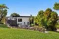 Property photo of 37 Marion Street Tugun QLD 4224