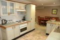Property photo of 65 Chittaway Road Chittaway Bay NSW 2261