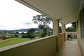Property photo of 61 Marys Hope Road Rosetta TAS 7010