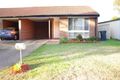 Property photo of 2/14 Acres Place Bligh Park NSW 2756