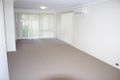 Property photo of 2/14 Acres Place Bligh Park NSW 2756