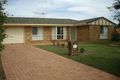 Property photo of 7 McKinley Street Eagleby QLD 4207