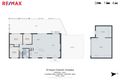 Property photo of 20-22 Angus Crescent Kureelpa QLD 4560