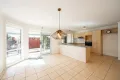Property photo of 32 Sanderling Street Taigum QLD 4018