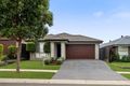 Property photo of 19 Discovery Circuit Gregory Hills NSW 2557