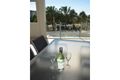Property photo of 310/1 Beaches Village Circuit Agnes Water QLD 4677