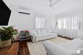 Property photo of 82 High Street Brighton QLD 4017