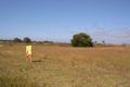 Property photo of 14 Outlook Avenue Newlands Arm VIC 3875