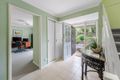 Property photo of 58 Davies Avenue Springwood NSW 2777