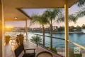 Property photo of 3/157 Brebner Drive West Lakes SA 5021
