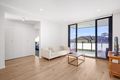 Property photo of 5/114 Great Western Highway Westmead NSW 2145