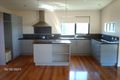 Property photo of 1/1 Japan Street Warrnambool VIC 3280