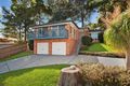 Property photo of 48 Golden Grove Circuit Terrigal NSW 2260