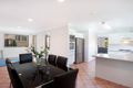 Property photo of 48 Golden Grove Circuit Terrigal NSW 2260