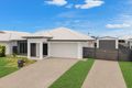 Property photo of 15 Magellan Street Burdell QLD 4818