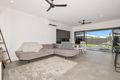 Property photo of 15 Magellan Street Burdell QLD 4818