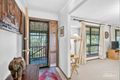 Property photo of 13 Bond Close Cape Jervis SA 5204