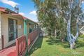 Property photo of 13 Bond Close Cape Jervis SA 5204