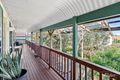Property photo of 13 Bond Close Cape Jervis SA 5204