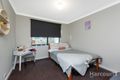 Property photo of 56 Seurat Loop Ashby WA 6065